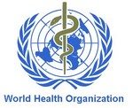 who-world-health-organization-logo